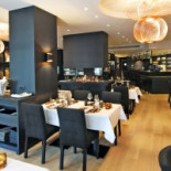 Ten Doele Nourriture