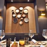 Ten Doele Nourriture