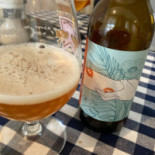 De Keulschepot Nourriture