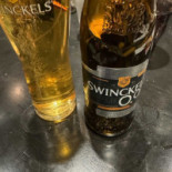 Van Der Valk Breukelen Nourriture