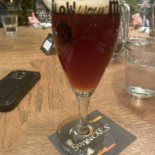 Van Der Valk Breukelen Nourriture