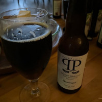 Anytyme De Roode Vos Nourriture