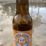 De Volksabdij Brasserie Abdijbos Nourriture