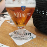 Eetcafe 't Centrum Nourriture