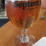 Rhodos Grieks Leiden Nourriture