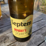 Rhodos Grieks Leiden Nourriture