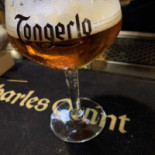 Eetcafe Edelweiss Comida