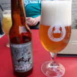 Bistro Anders Dan Anders Essen