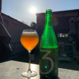 Bistro Anders Dan Anders Essen