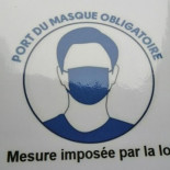 Parfum Creole Extérieur