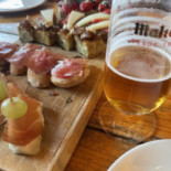 La Barceloneta Gronsveld Comida