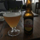 Café Lammie Nourriture