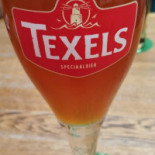 Timber's Cafe Nourriture