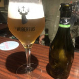 Le St Georges Nourriture