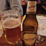 Tapas Locas Nourriture