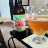 De Koning Van Groningen Comida