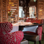 Lev.by Mike Nourriture