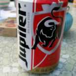 Diyar Snack Nourriture