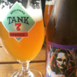 Le Grain De Sel 2 Nourriture