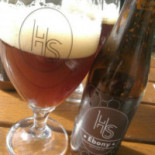 Le Grain De Sel 2 Nourriture