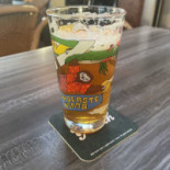 Eetcafé De Witte Comida