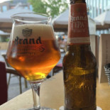 Eetcafe De Alde Mert Comida