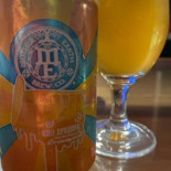 Industrie Nourriture