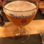 Eetcafe Bagatelle Essen