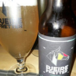 Eetcafe Bagatelle Essen