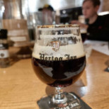 Gewoon Lekker Comida