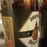 Café De Molekens Nourriture