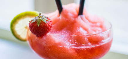 De Drie Lindekens Nourriture