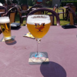 De Bolzak Nourriture