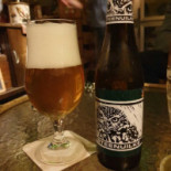 Point Virgule Comida