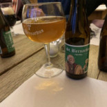 De Grill Bvba Nourriture