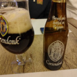 De Grill Bvba Nourriture