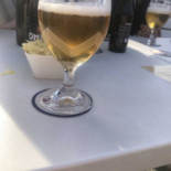 T Fontijntje Nourriture