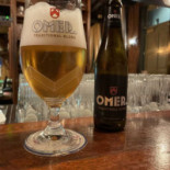 T Fontijntje Nourriture