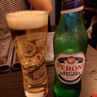 Dolce E Salato Nourriture