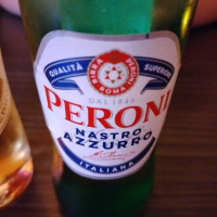 Dolce E Salato Comida