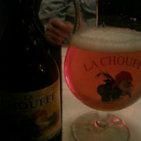 Eethuis Bram Swolgen food