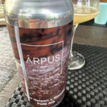 Café De Locht Nourriture