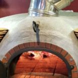 Pizza Liloo Nourriture