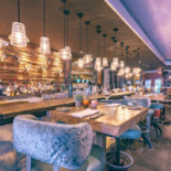 Boode In Bathmen Nourriture