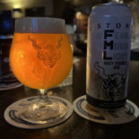 Cafe De Compaen Nourriture