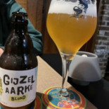 De Wijmenier Nourriture