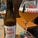 De Wijmenier Nourriture