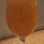 Van Zanten Nourriture