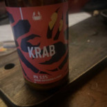 The Royal Pub Nourriture