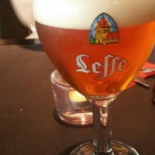 Buddhasia Extérieur